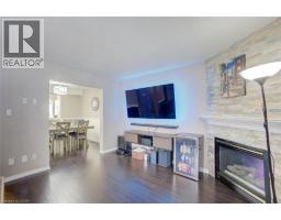 2 WINSTON Boulevard - 17