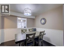 2 WINSTON Boulevard - 18