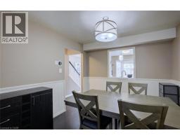 2 WINSTON Boulevard - 19