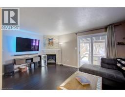 2 WINSTON Boulevard - 2