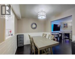 2 WINSTON Boulevard - 20