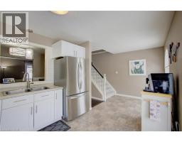 2 WINSTON Boulevard - 24