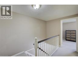 2 WINSTON Boulevard - 26