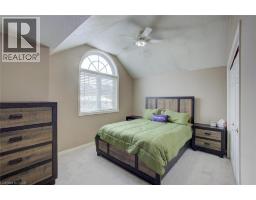 2 WINSTON Boulevard - 27