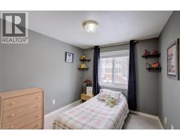 2 WINSTON Boulevard - 31