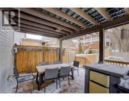 2 WINSTON Boulevard - 34