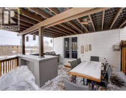 2 WINSTON Boulevard - 37