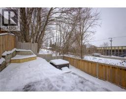 2 WINSTON Boulevard - 38