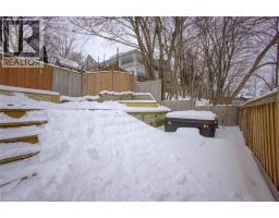 2 WINSTON Boulevard - 39