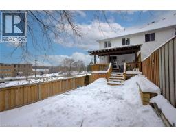 2 WINSTON Boulevard - 4