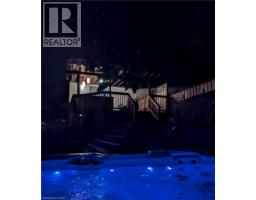 2 WINSTON Boulevard - 41