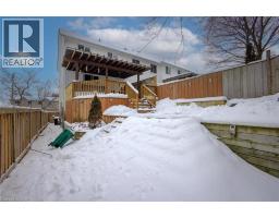 2 WINSTON Boulevard - 42