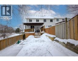 2 WINSTON Boulevard - 43