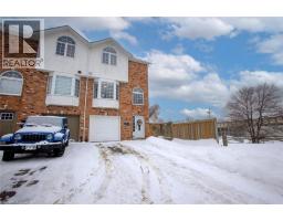 2 WINSTON Boulevard - 6