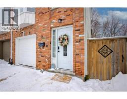 2 WINSTON Boulevard - 7