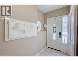 2 WINSTON Boulevard - 8