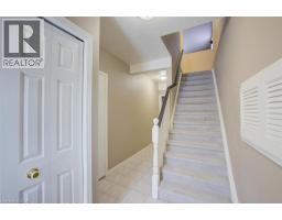 2 WINSTON Boulevard - 9