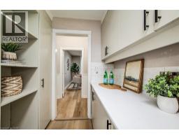 1331 KING Street E - 10