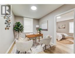 1331 KING Street E - 11