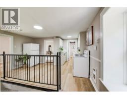 1331 KING Street E - 15