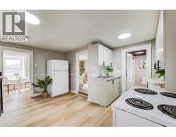 1331 KING Street E - 16