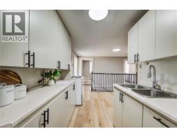 1331 KING Street E - 18