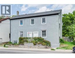 1331 KING Street E - 2