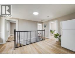 1331 KING Street E - 20