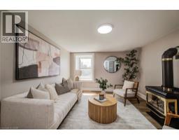 1331 KING Street E - 21