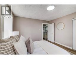 1331 KING Street E - 24