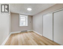 1331 KING Street E - 26