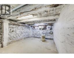 1331 KING Street E - 27