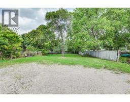 1331 KING Street E - 29