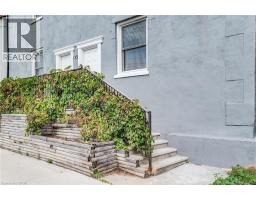 1331 KING Street E - 3