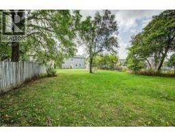 1331 KING Street E - 30