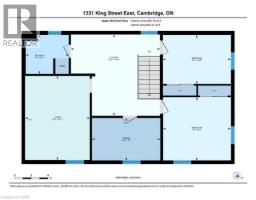 1331 KING Street E - 32