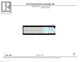 1331 KING Street E - 34