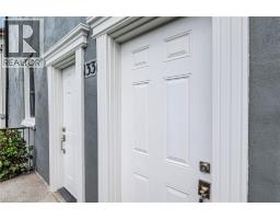 1331 KING Street E - 4