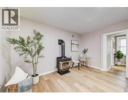 1331 KING Street E - 5