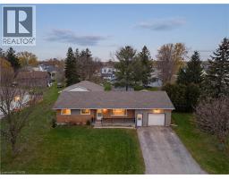 1080 HENRY Street - 1