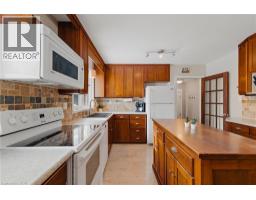 1080 HENRY Street - 11