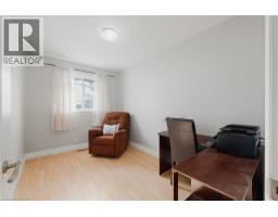 1080 HENRY Street - 13