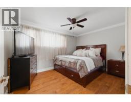 1080 HENRY Street - 14