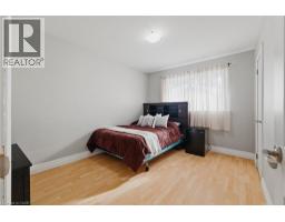 1080 HENRY Street - 15