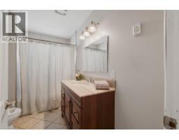 1080 HENRY Street - 16