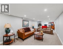 1080 HENRY Street - 17