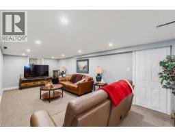 1080 HENRY Street - 18