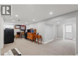 1080 HENRY Street - 19