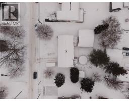 1080 HENRY Street - 24