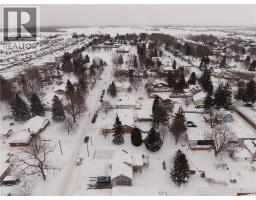 1080 HENRY Street - 25